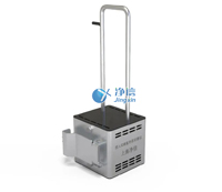 1637225652652112.png 9.png