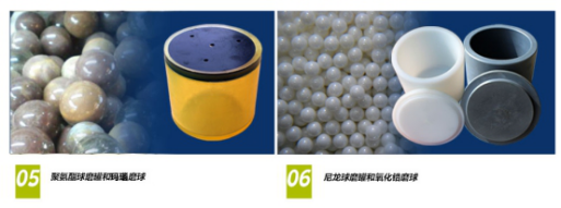 1640327768904112.png 11-2.png