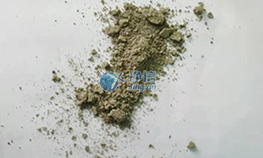 行星式球磨機(jī)對中藥材胡麻的實(shí)驗(yàn)效果-上海凈信