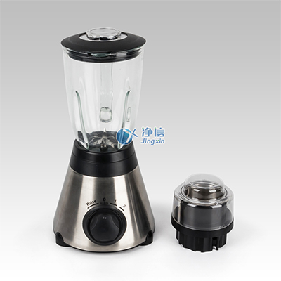 1651663258180762.jpg 2008.jpg