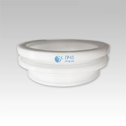 1652100943104445.jpg 10.jpg