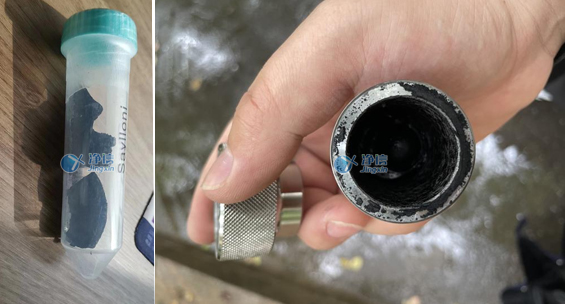 1655110894195338.jpg 13.jpg