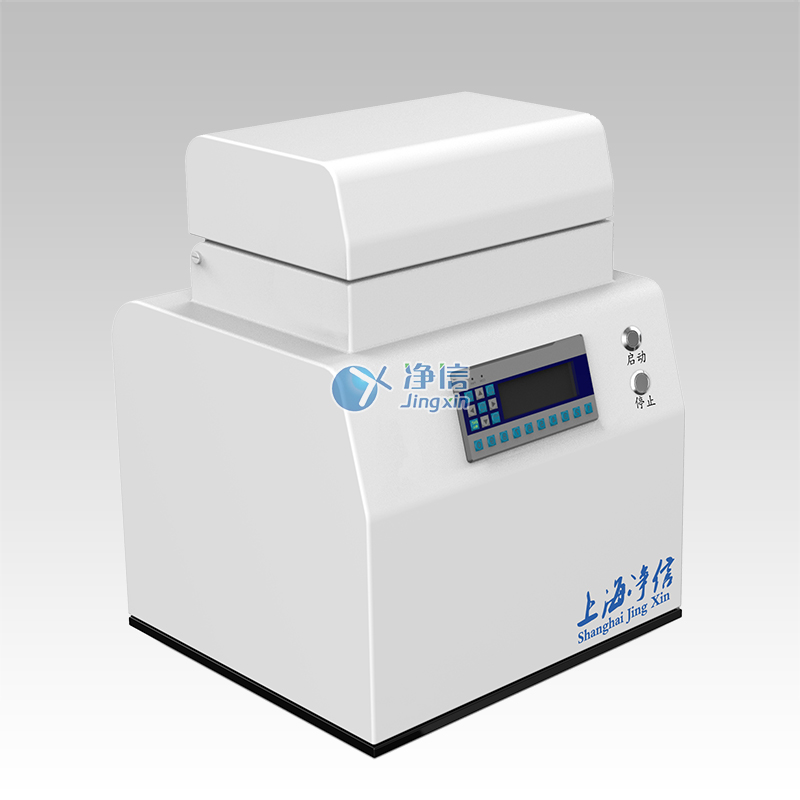 1655976561919954.jpg 1655976561919954.jpg