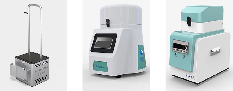 1660207629697087.jpg 148.jpg