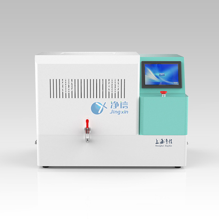 1698915567605140.jpg JX-4GL-450.jpg