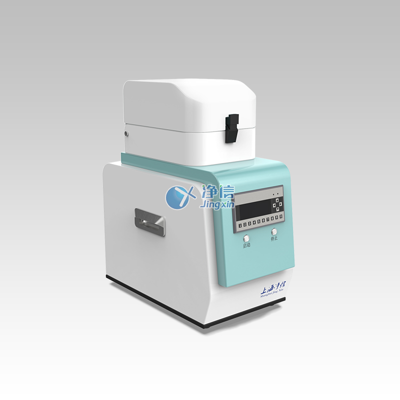 1652952304691992.jpg 多樣品組織研磨儀