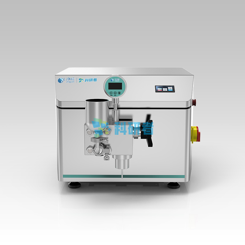 1652789139911124.jpg 21.jpg