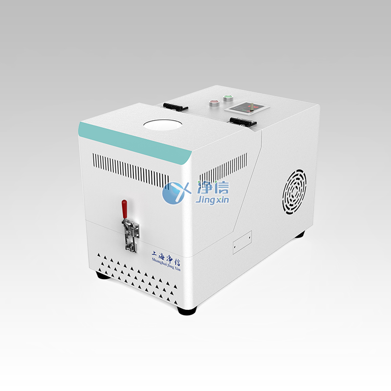 1741250474127618.jpg 1741250474127618.jpg