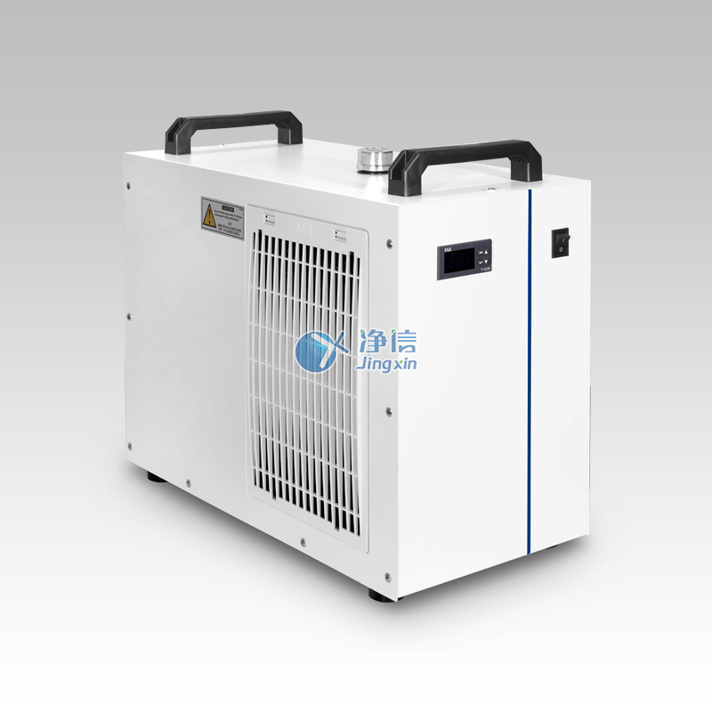 1652789139911124.jpg CW-5000TG-1.jpg