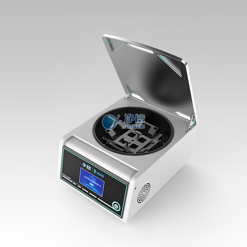 大通量紅外款 JX-ZLN-INF-3.jpg