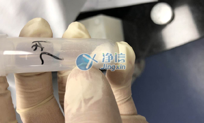 骨再生材料的研磨實(shí)驗(yàn)用哪款研磨儀效果好？凈信組織研磨儀如何？