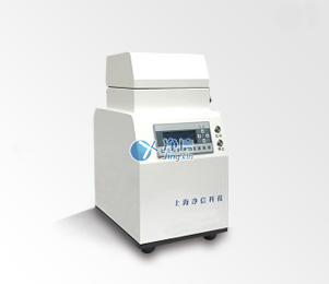 冷凍研磨儀哪個品牌好?