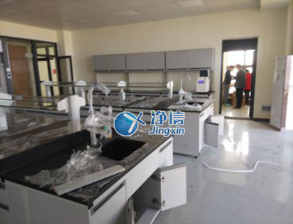 多樣品組織研磨機(jī)研磨植物類(lèi)根、莖、葉