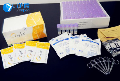 使用毛發毒品檢測儀進行毒品檢測的方法-流程步驟優勢是什么？